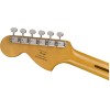 Електрическа китара Fender Squier Classic Vibe 70s Stratocaster