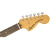 Електрическа китара Fender Squier Classic Vibe 70s Stratocaster