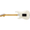 Електрическа китара Fender Squier Classic Vibe 70s Stratocaster