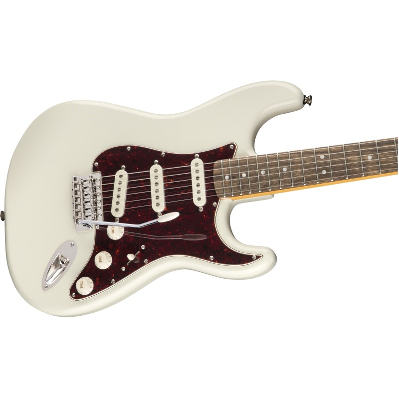 Електрическа китара Fender Squier Classic Vibe 70s Stratocaster