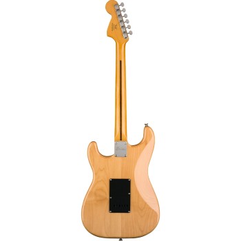 Електрическа китара Fender Squier Classic Vibe '70s Stratocaster®