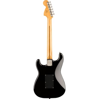 Електрическа китара Fender SQ Classic Vibe '70s Strat® HSS