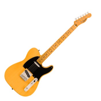 Електрическа китара Classic Vibe '50s Telecaster®