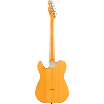 Електрическа китара Classic Vibe '50s Telecaster®