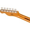 Електрическа китара Fender Squier FSR Classic Vibe 60s Telecaster Thinline, Aztec Gold