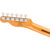 Електрическа китара Fender Squier Classic Vibe '60S Telecaster Thiline, Natural