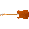 Електрическа китара Fender Squier Classic Vibe '60S Telecaster Thiline, Natural