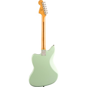 Електрическа китара Fender Squier Classic Vibe '70s Jaguar®