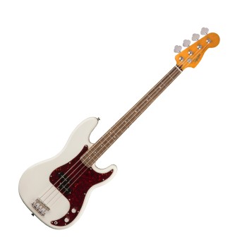 Бас китара Fender Squier Classic Vibe '60s Precision Bass®