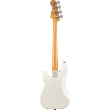 Бас китара Fender Squier Classic Vibe '60s Precision Bass®