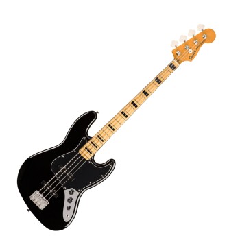 Бас китара Squier Classic Vibe '70s Jazz Bass®