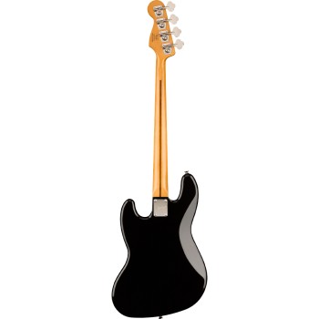 Бас китара Squier Classic Vibe '70s Jazz Bass®