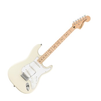 Електрическа китара Fender Affinity Series® Stratocaster®