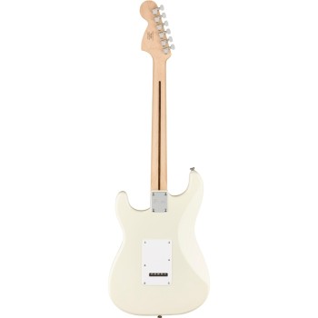 Електрическа китара Fender Affinity Series® Stratocaster®