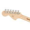Електрическа китара Fender Squier Affinity Stratocaster, Lake Placid Blue