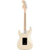 Електрическа китара Fender Squier FSR Affinity Stratocaster HSS Laurel