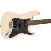 Електрическа китара Fender Squier FSR Affinity Stratocaster HSS Laurel