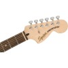 Електрическа китара Fender Squier FSR Affinity Stratocaster HSS Laurel