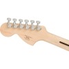Електрическа китара Fender Squier FSR Affinity Stratocaster HSS Laurel