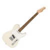 Електрическа китара Fender Affinity Series® Telecaster®