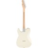 Електрическа китара Fender Affinity Series® Telecaster®