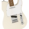Електрическа китара Fender Affinity Series® Telecaster®