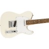 Електрическа китара Fender Affinity Series® Telecaster®