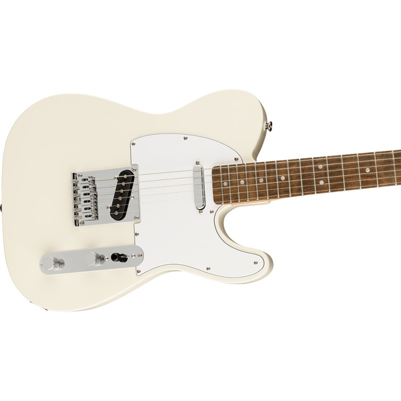 Електрическа китара Fender Affinity Series® Telecaster®