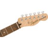 Електрическа китара Fender Affinity Series® Telecaster®