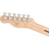 Електрическа китара Fender Affinity Series® Telecaster®