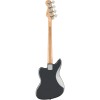 Бас китара Squier Affinity Jaguar® Bass H