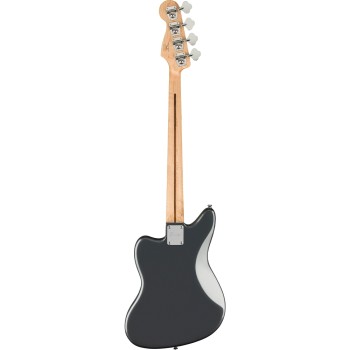 Бас китара Squier Affinity Jaguar® Bass H