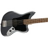 Бас китара Squier Affinity Jaguar® Bass H