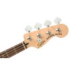Бас китара Squier Affinity Jaguar® Bass H
