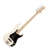 Бас китара Fender Affinity Series® Precision Bass® PJ