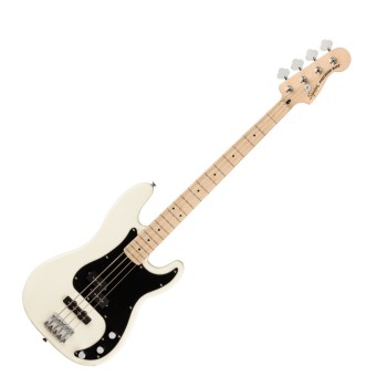 Бас китара Fender Affinity Series® Precision Bass® PJ