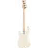 Бас китара Fender Affinity Series® Precision Bass® PJ
