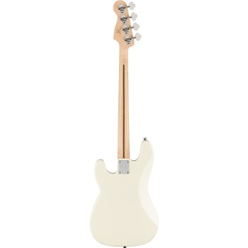 Бас китара Fender Affinity Series® Precision Bass® PJ