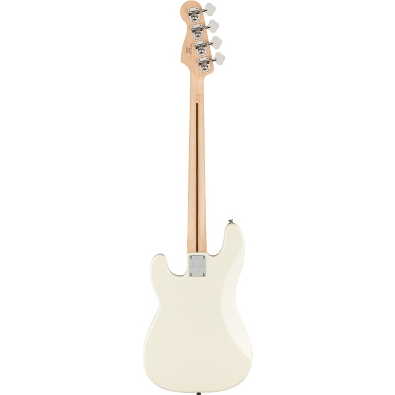 Бас китара Fender Affinity Series® Precision Bass® PJ
