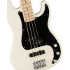 Бас китара Fender Affinity Series® Precision Bass® PJ