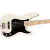 Бас китара Fender Affinity Series® Precision Bass® PJ