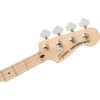 Бас китара Fender Affinity Series® Precision Bass® PJ