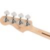 Бас китара Fender Affinity Series® Precision Bass® PJ