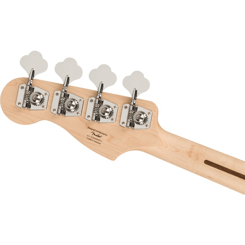 Бас китара Fender Affinity Series® Precision Bass® PJ