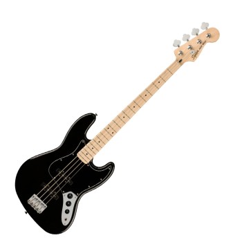Бас китара Fender Affinity Series™ Jazz Bass®