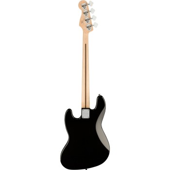 Бас китара Fender Affinity Series™ Jazz Bass®