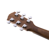 Акустична китара Fender CD-60S Dreadnought, Natural