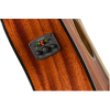 Електро-Акустична китара Fender CD-60SCE MAH