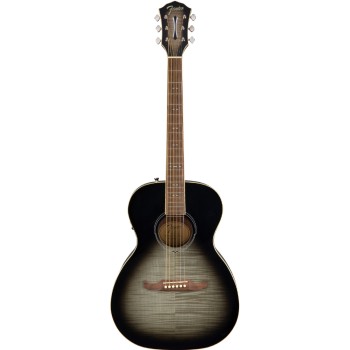 Електро-Акустична китара Fender FA-235E Concert, Moonlight Burst