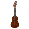 Сопрано укулеле Fender Venice Soprano Ukulele Natural